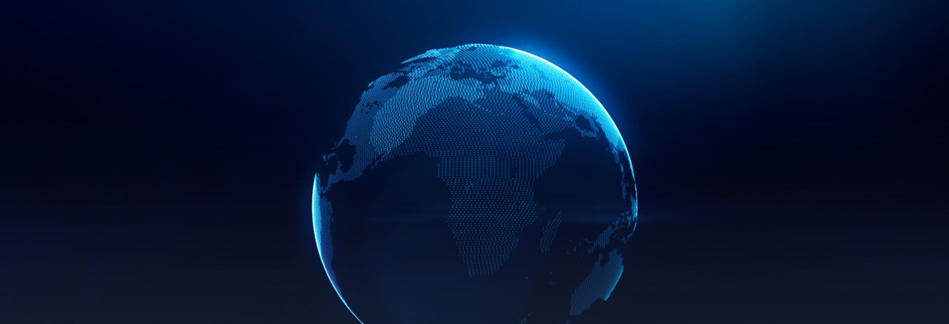 天津友發(fā)鋼管廠