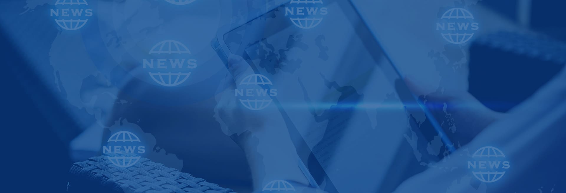 天津友發鋼管廠