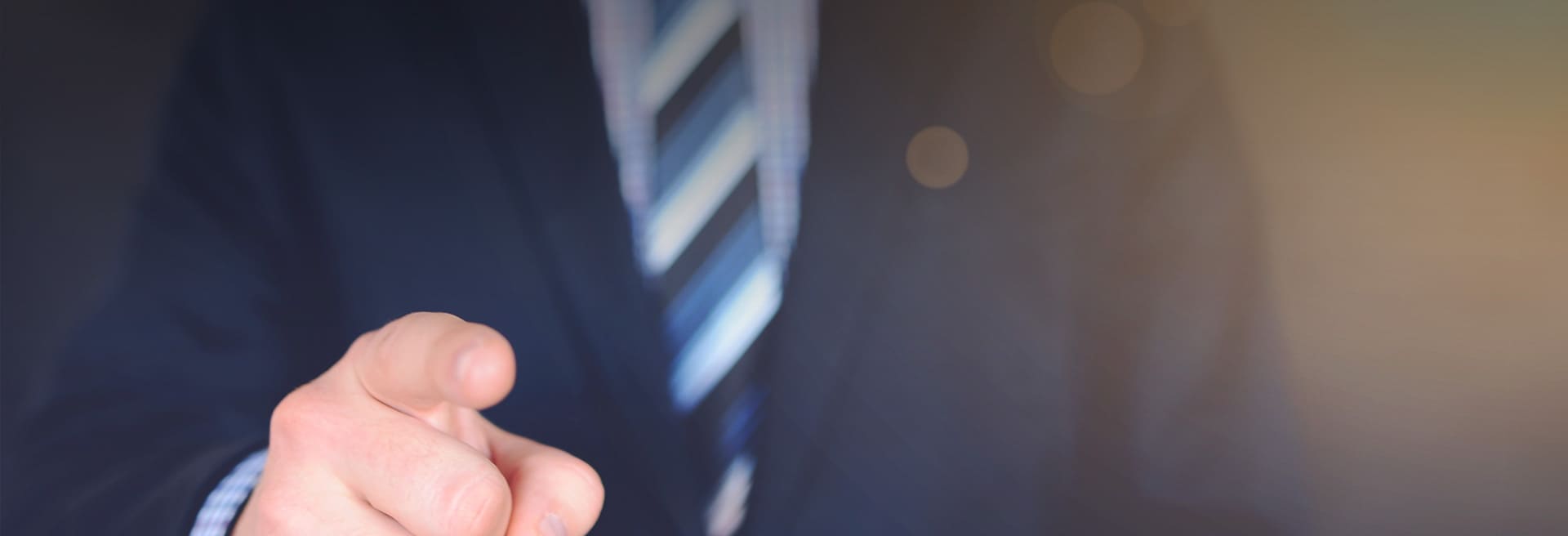 天津友發鋼管廠