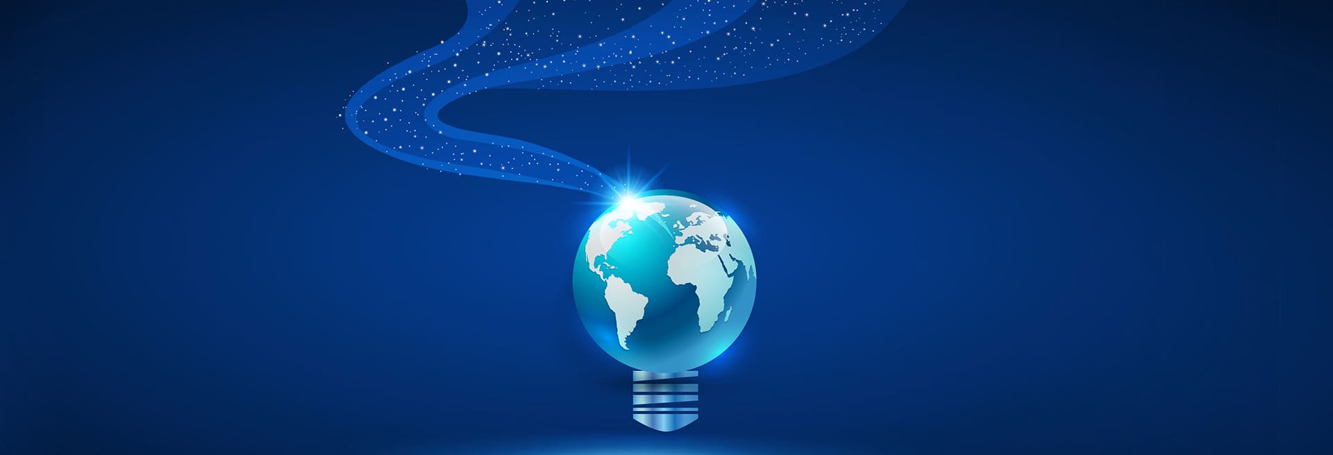 天津友發鋼管廠