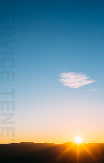 天津友發鋼管廠