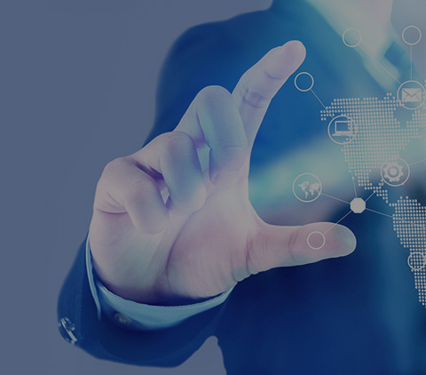 天津友發鋼管廠