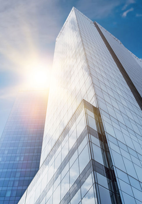 天津友發鋼管廠