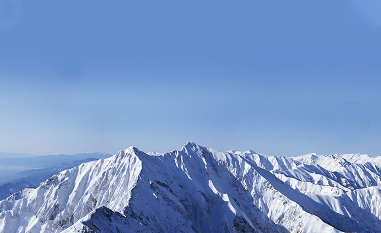天津友發鋼管廠